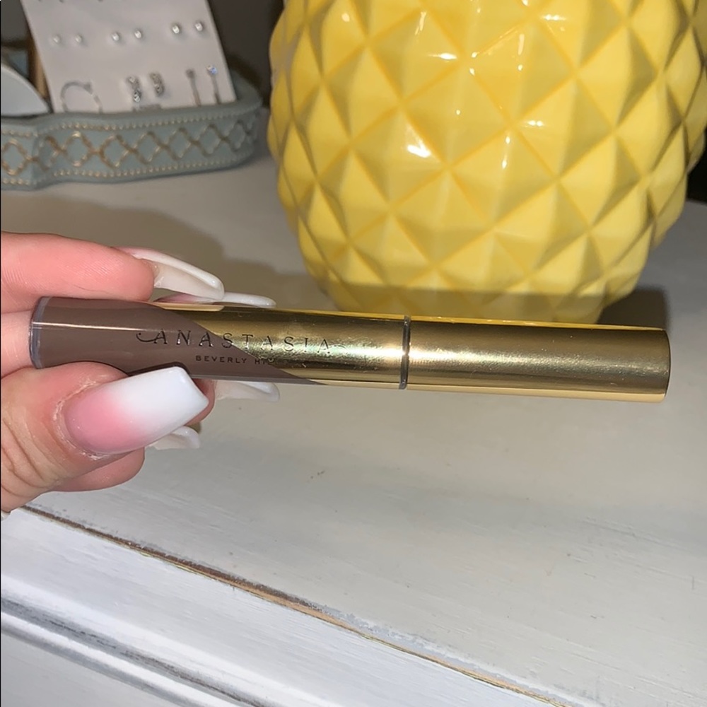 Anastasia Beverly Hills Dip Brow Gel